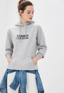 Худи Tommy Jeans