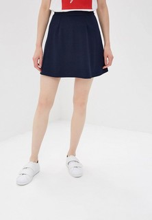 Юбка Tommy Jeans