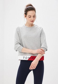 Свитшот Tommy Hilfiger