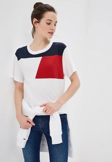 Футболка Tommy Hilfiger