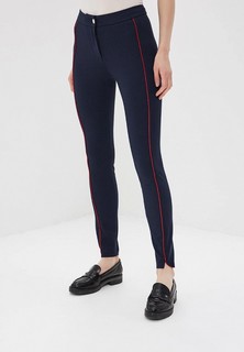 Брюки Tommy Hilfiger