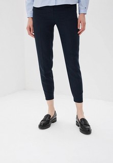 Брюки Tommy Hilfiger