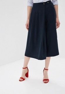 Брюки Tommy Hilfiger