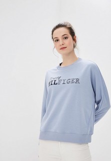 Свитшот Tommy Hilfiger