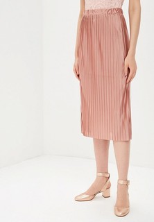 Юбка Miss Selfridge