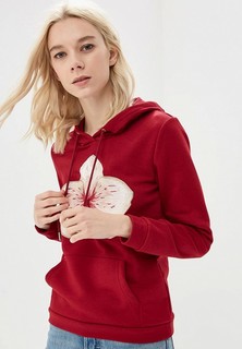 Худи Fashion.Love.Story Fashion.Love.Story.