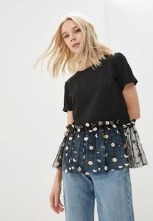 Футболка Fashion.Love.Story Fashion.Love.Story.