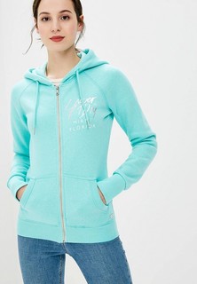 Толстовка Superdry