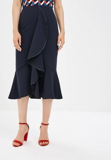 Юбка Vittoria Vicci