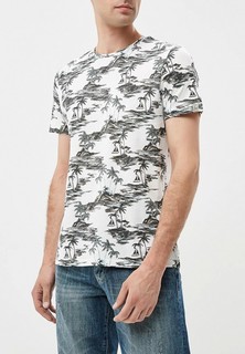 Футболка Colins