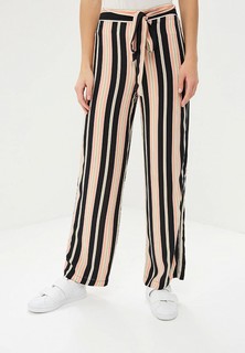 Брюки Dorothy Perkins