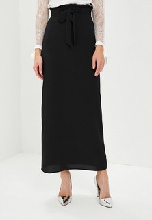 Юбка Dorothy Perkins