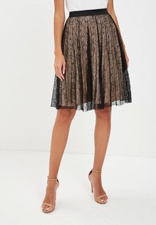 Юбка Love Republic