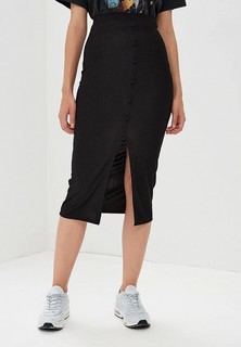 Юбка Miss Selfridge