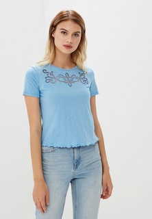Футболка Miss Selfridge