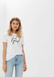 Футболка River Island