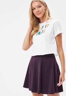 Футболка Befree