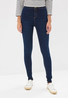 Джинсы Dorothy Perkins