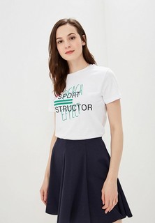 Футболка Befree