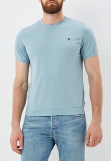 Футболка la Biali