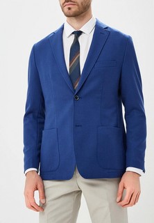 Пиджак la Biali