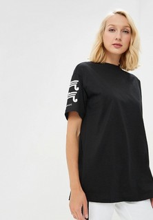 Футболка Befree