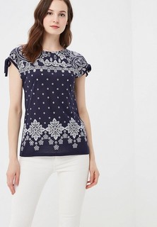 Футболка Dorothy Perkins