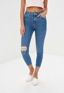 Джинсы Topshop