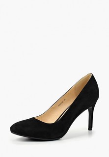 Туфли Pierre Cardin