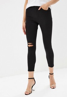 Джинсы Topshop