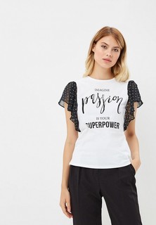 Футболка Love Republic