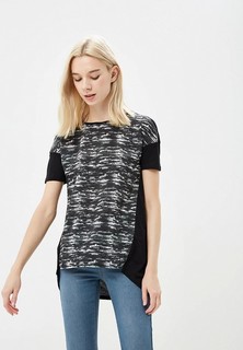 Футболка Modis