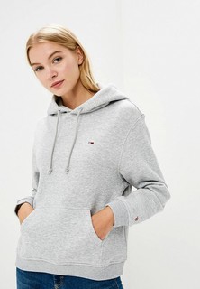 Худи Tommy Jeans