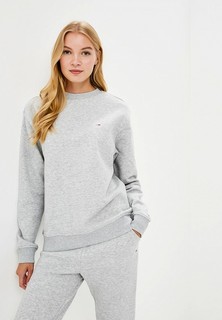 Свитшот Tommy Jeans
