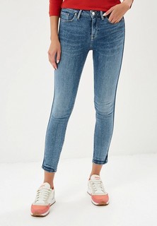 Джинсы Tommy Hilfiger