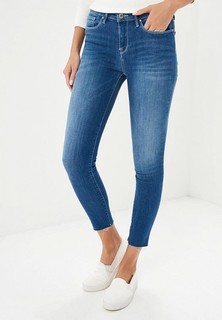 Джинсы Tommy Hilfiger