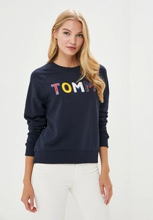 Свитшот Tommy Hilfiger