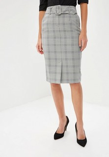 Юбка Dorothy Perkins