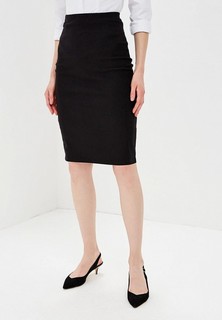 Юбка Modis