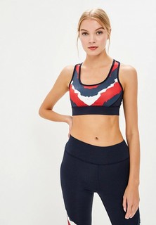 Топ спортивный Tommy Hilfiger