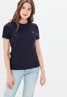 Футболка Fred Perry