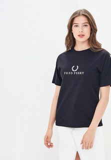 Футболка Fred Perry