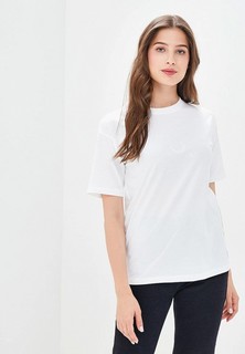 Футболка Fred Perry
