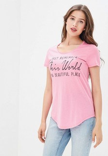 Футболка United Colors of Benetton