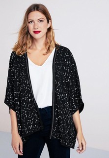 Кимоно Violeta by Mango