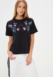 Футболка Befree