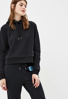 Худи Calvin Klein Jeans