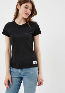 Футболка Calvin Klein Jeans
