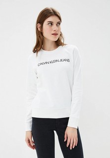 Свитшот Calvin Klein Jeans