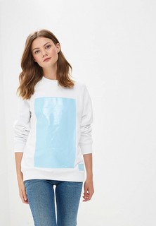 Свитшот Calvin Klein Jeans